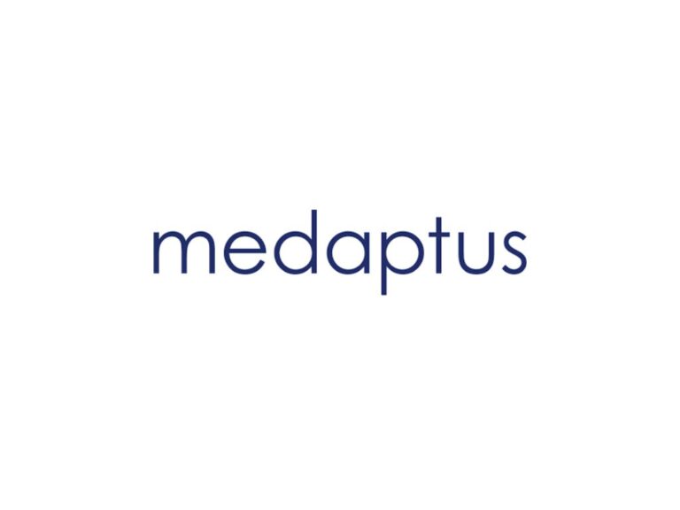 medaptus centered