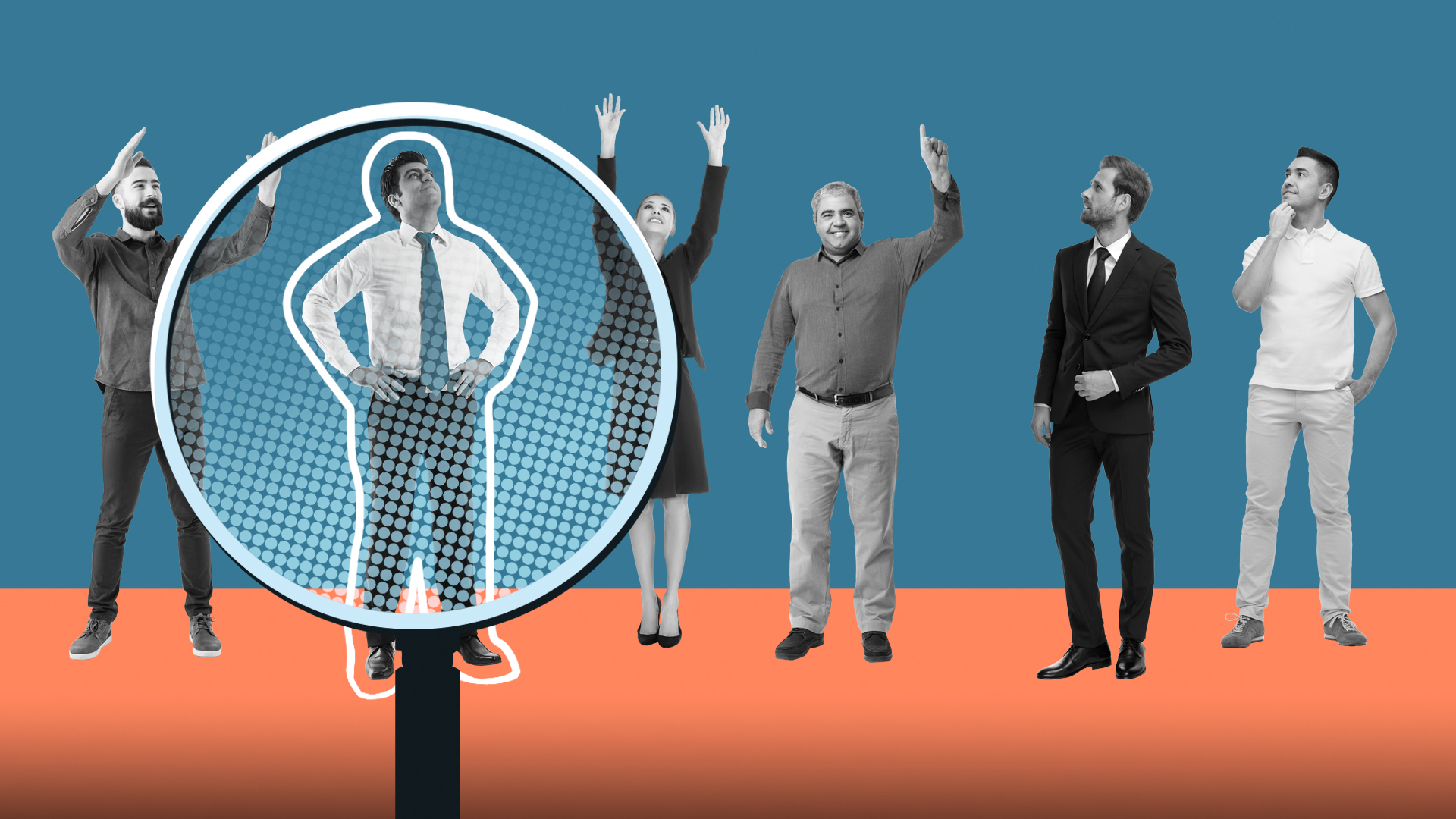 Why One Experienced Seller Chose Volaris
