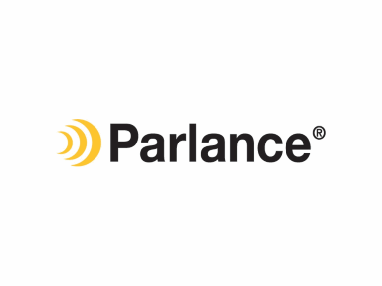 parlance case study