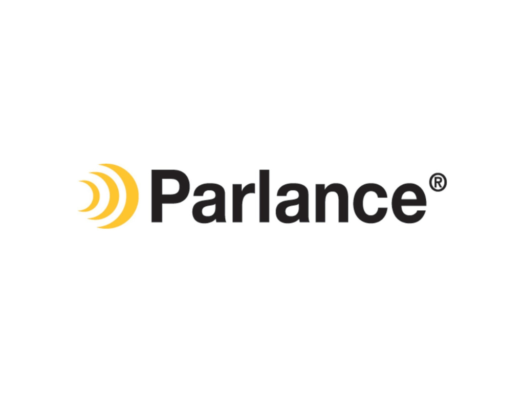 parlance case study