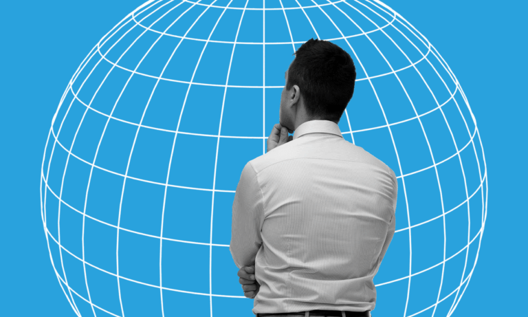globalsurveyor_2500x1500